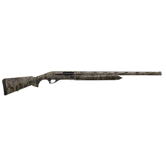 Rifles Long Guns Retay USA Ready Series 20Gauge Masai Mara SP 20ga/ 3in 26in RT Timber 5 chk tubes